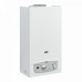 Водонагреватель BAXI SIG-2 11 i, газовый проточный 7219087-- (Бакси)